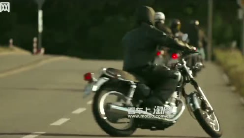 腾讯视频