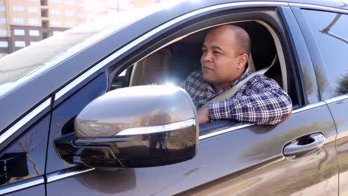 kaxkar 喀什噶尔《古城搞笑片》