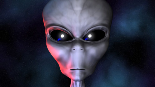 外太空真的有外星人吗?看看我国科学家怎么说的
