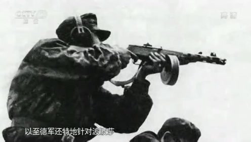 æ³¢æ³¢èŽŽå†²é