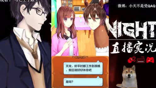 腾讯视频