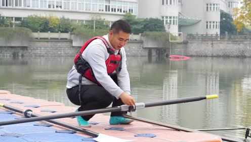 腾讯视频