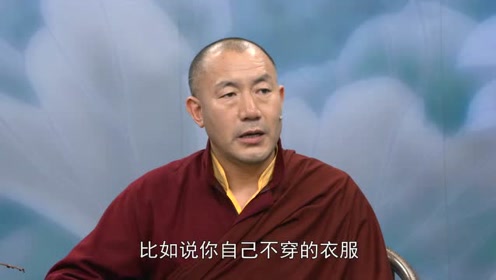 布施医药视频 腾讯视频
