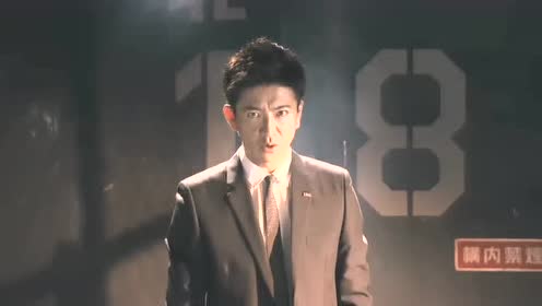 bg身边警护人 腾讯视频