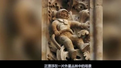 腾讯视频