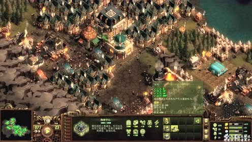 【硬汉阿雷】亿万僵尸12期泰坦远征军