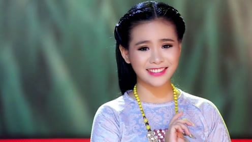 越南情歌天后演唱超好听歌曲 人美歌声动听 百听不厌