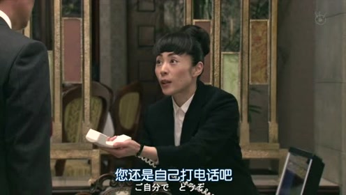 腾讯视频