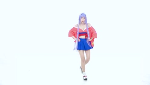 天上天下op真人mv 腾讯视频