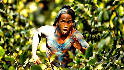 2017-07-20上传者:快看聊影视电 影:启示0:06:34启示录片段4—玛雅人