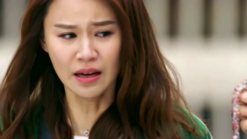 《使徒行者2》乐少被杀,郑淑梅哭的发疯了