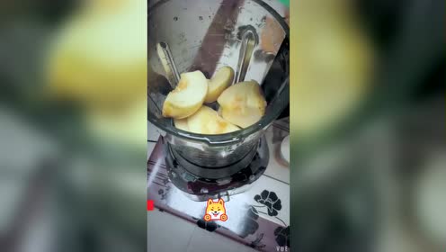 腾讯视频