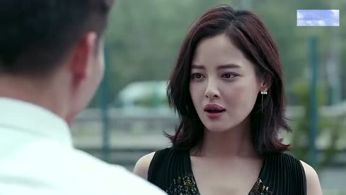 《恋爱先生》张铭阳和顾瑶的初次相遇让他动心,情圣也会一见钟情吗