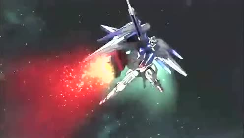 沙慈 腾讯视频