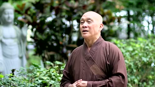 上传者:广心法师时 间:2018-01-14广心上人念佛歌曲系列mv《找真相》0