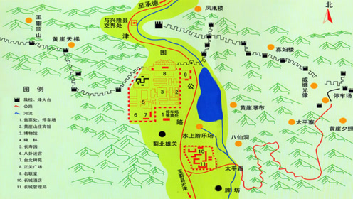 300年前,如果吴三桂不献出山海关,今中国面积最多只有三分之一