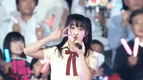 Akb48 腾讯视频