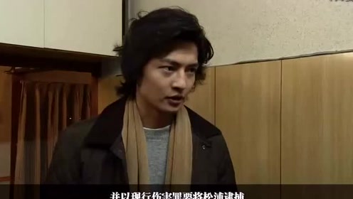 腾讯视频