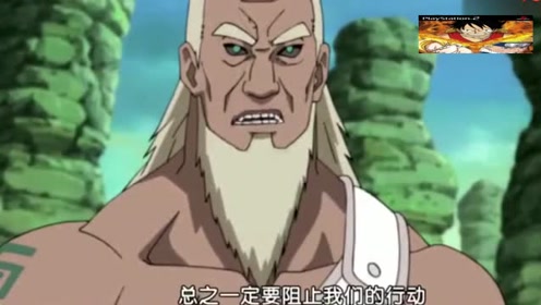 超越先代 腾讯视频