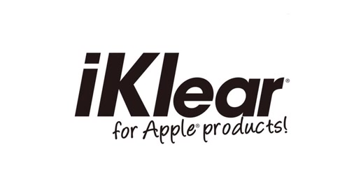 教你三招,轻松下载 tumblr 视频 !