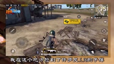 ս������ʦ��28�ڣ����������к�Ļ�����������