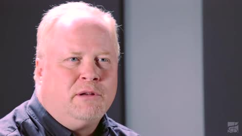 间:2018-03-09上传者:全贸乐器音乐家中心简 介:巴哈·史特拉第瓦里