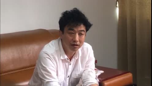 岩崎友宏 腾讯视频