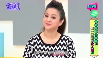 豆干钙质多，豆浆反而钙质少