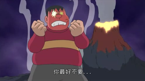 无敌炮台 腾讯视频