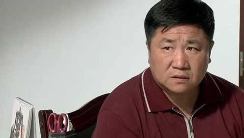 王天来 腾讯网