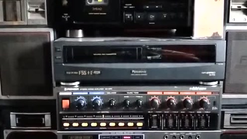 sony录音机 腾讯视频