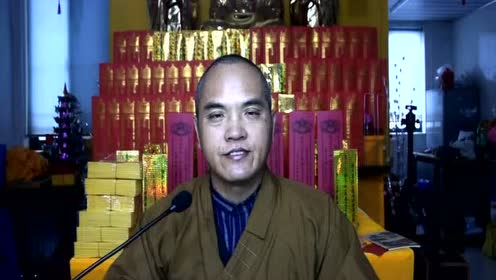 无神论教 腾讯视频