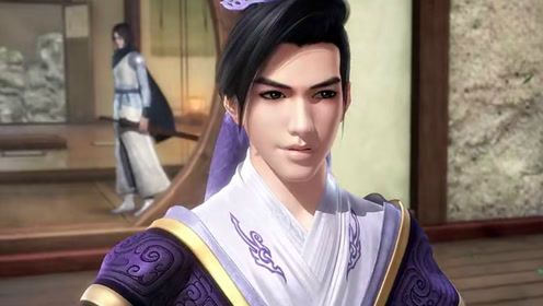 51电视剧:请赐我一双翅膀上传者:忘掉深爱的人时 间:2019-07-21九歌