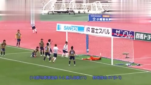 明治安田生命保险公司 腾讯视频