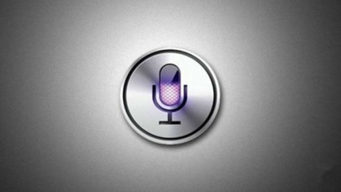 ios 9:"嘿siri"设置专属你的声音