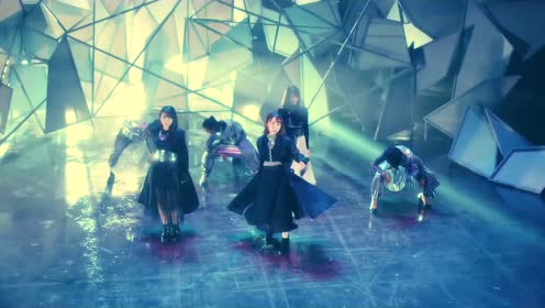 Trysail 腾讯视频