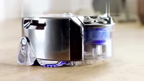 腾讯视频