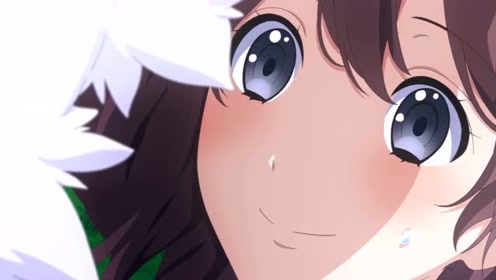 腾讯视频