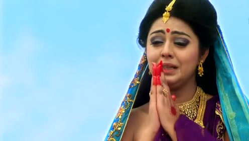 摩诃婆罗多13 腾讯视频