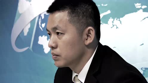 陈婺恩实盘导师