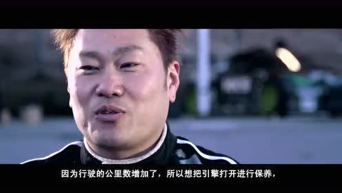 Hks Ddr 腾讯视频
