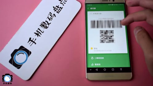 开通工商快捷支付_工商开通快捷支付功能_工商快捷开通支付服务