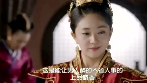 奇皇后中文版 腾讯视频