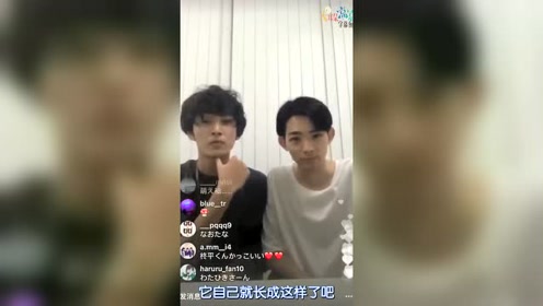 腾讯视频