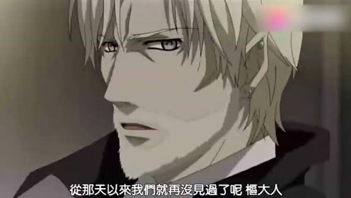 腾讯视频