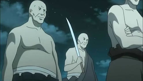 京次郎 腾讯视频
