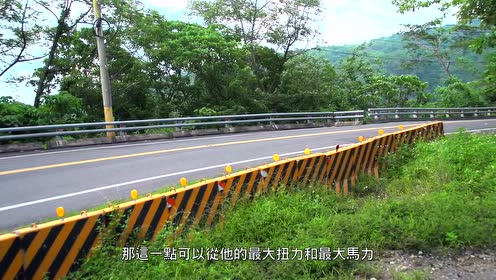 ベストセレクション Vfr400 最高速 人気のある画像を投稿する