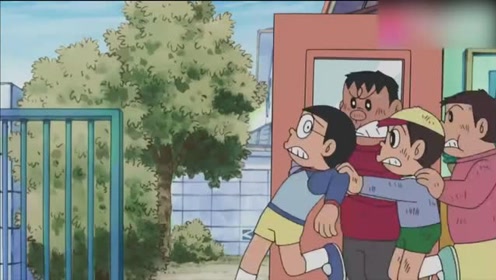 无敌炮台 腾讯视频