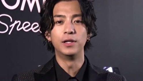 三浦翔平 腾讯视频