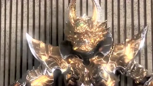 魔戒骑士 腾讯视频